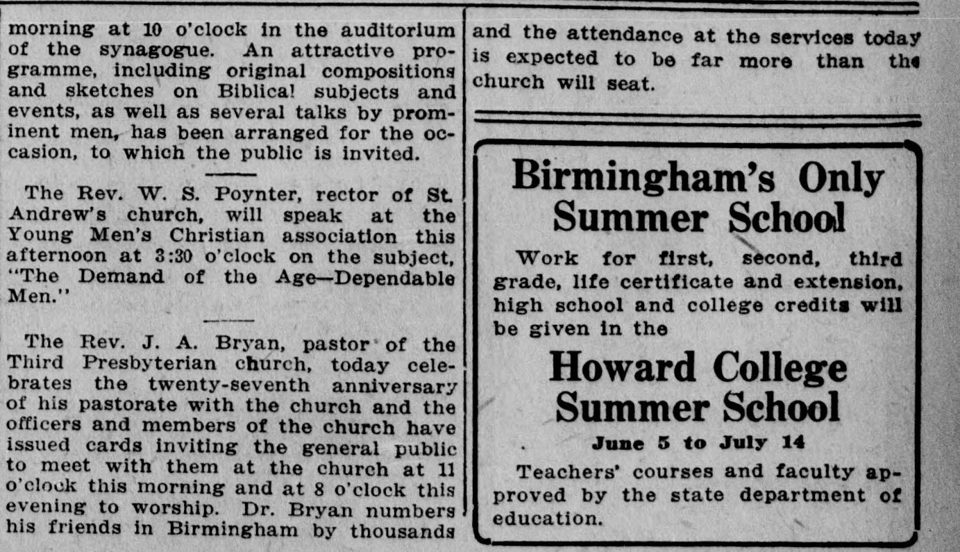 Twenty-Seventh Anniversary